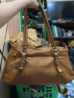 (Kategori: ) berada di . Dikirim oleh megasimbo65894 (ID iklan 1384089221, Gambar 1). Deskripsi: .