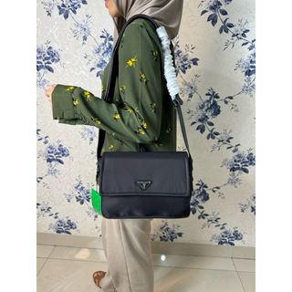 (Kategori: ) berada di . Dikirim oleh xollap (ID iklan 1384076411, Gambar 1). Deskripsi: .