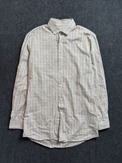 (Category: ) located in . Submitted by dmthrift (Listing ID 1384135344, Image 1). Description: .
