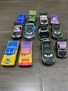 (Kategori: ) berada di . Dikirim oleh swiftiesal22039 (ID iklan 1384137923, Gambar 1). Deskripsi: .