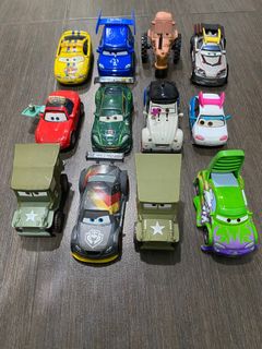 (Kategori: ) berada di . Dikirim oleh swiftiesal22039 (ID iklan 1384123311, Gambar 1). Deskripsi: .