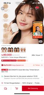(Kategori: ) berada di . Dikirim oleh hellopp.mp (ID iklan 1384059692, Gambar 1). Deskripsi: .
