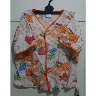 (Kategori: ) berada di . Dikirim oleh apriliaaprilioshop (ID iklan 1384134906, Gambar 1). Deskripsi: .