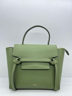 (Kategori: ) berada di . Dikirim oleh marethasu69615 (ID iklan 1384079889, Gambar 1). Deskripsi: .