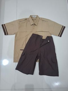 (Kategori: ) berada di . Dikirim oleh clutterideous (ID iklan 1384170429, Gambar 1). Deskripsi: .