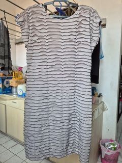 (Kategori: ) berada di . Dikirim oleh prelovedbiancaaaa (ID iklan 1384213749, Gambar 1). Deskripsi: .