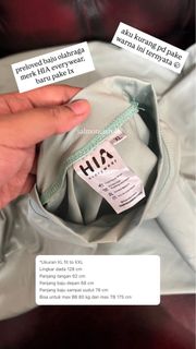 (Kategori: ) berada di . Dikirim oleh isilemarintan (ID iklan 1384070799, Gambar 1). Deskripsi: .