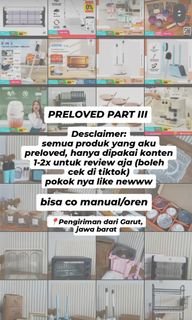 (Kategori: ) berada di . Dikirim oleh yuriyuyyyyy (ID iklan 1384181391, Gambar 1). Deskripsi: .