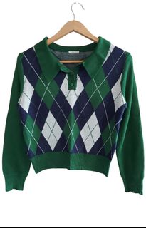 (Category: ) located in . Submitted by vestir.thrifts (Listing ID 1384161549, Image 1). Description: .