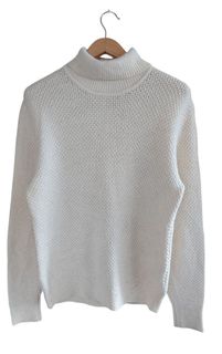 (Category: ) located in . Submitted by vestir.thrifts (Listing ID 1384154720, Image 1). Description: .