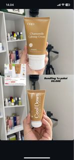 (Kategori: ) berada di . Dikirim oleh plbysarah_ (ID iklan 1384123430, Gambar 1). Deskripsi: .