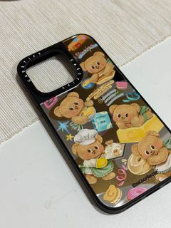 (Kategori: ) berada di . Dikirim oleh kawaiicrumbs (ID iklan 1384207330, Gambar 1). Deskripsi: .