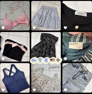 (Category: ) located in . Submitted by ilovejinhaha (Listing ID 1384101235, Image 1). Description: .