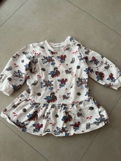 (Kategori: ) berada di . Dikirim oleh yuyu252525 (ID iklan 1384062663, Gambar 1). Deskripsi: .