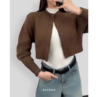 (Kategori: ) berada di . Dikirim oleh alcyoneeee66303 (ID iklan 1384133408, Gambar 1). Deskripsi: .