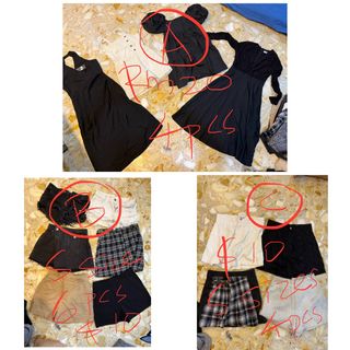 (Category: ) located in . Submitted by sywsyy (Listing ID 1384196155, Image 1). Description: .