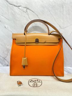 (Kategori: ) berada di . Dikirim oleh meilan1198 (ID iklan 1384189331, Gambar 1). Deskripsi: .