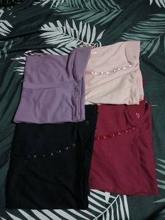 (Kategori: ) berada di . Dikirim oleh preloveujazze (ID iklan 1384056673, Gambar 1). Deskripsi: .