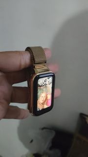 (Kategori: ) berada di . Dikirim oleh riskasantika (ID iklan 1384095241, Gambar 1). Deskripsi: .