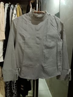 (Kategori: ) berada di . Dikirim oleh zaniazani7 (ID iklan 1384081752, Gambar 1). Deskripsi: .