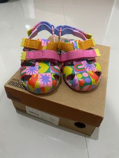 (Kategori: ) berada di . Dikirim oleh pri.loved (ID iklan 1384097655, Gambar 1). Deskripsi: .