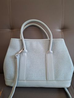 (Kategori: ) berada di . Dikirim oleh jenjashop (ID iklan 1384175915, Gambar 1). Deskripsi: .