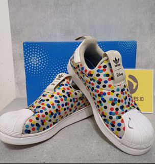 (Kategori: ) berada di . Dikirim oleh ddfashionshop_ (ID iklan 1384193331, Gambar 1). Deskripsi: .