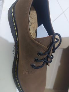 (Kategori: ) berada di . Dikirim oleh mirihan98997676 (ID iklan 1384230313, Gambar 1). Deskripsi: .