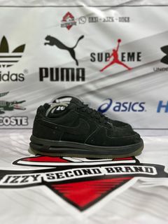(Kategori: ) berada di . Dikirim oleh izzystoreshoes (ID iklan 1384079469, Gambar 1). Deskripsi: .