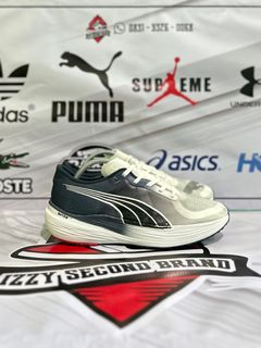 (Kategori: ) berada di . Dikirim oleh izzystoreshoes (ID iklan 1384073765, Gambar 1). Deskripsi: .