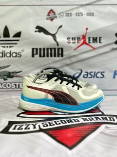 (Kategori: ) berada di . Dikirim oleh izzystoreshoes (ID iklan 1384075874, Gambar 1). Deskripsi: .