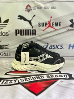 (Kategori: ) berada di . Dikirim oleh izzystoreshoes (ID iklan 1384103890, Gambar 1). Deskripsi: .