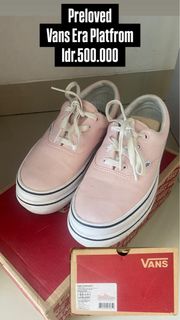 (Kategori: ) berada di . Dikirim oleh brilliant65810 (ID iklan 1384122979, Gambar 1). Deskripsi: .