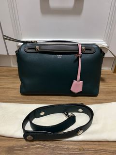 (Kategori: ) berada di . Dikirim oleh laspaccios (ID iklan 1384057311, Gambar 1). Deskripsi: .