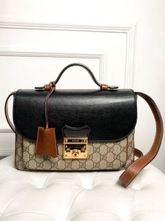 (Kategori: ) berada di . Dikirim oleh brandedboutiquez (ID iklan 1384138447, Gambar 1). Deskripsi: .
