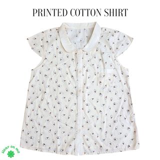 (Kategori: ) berada di . Dikirim oleh wear_on_me (ID iklan 1384129251, Gambar 1). Deskripsi: .