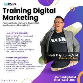 (Kategori: ) berada di . Dikirim oleh nadiaveron55887 (ID iklan 1384115989, Gambar 1). Deskripsi: .
