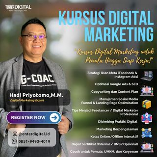 (Kategori: ) berada di . Dikirim oleh ptwangpati58855 (ID iklan 1384124090, Gambar 1). Deskripsi: .