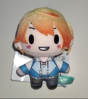 (Category: ) located in . Submitted by zensushii (Listing ID 1384061853, Image 1). Description: .