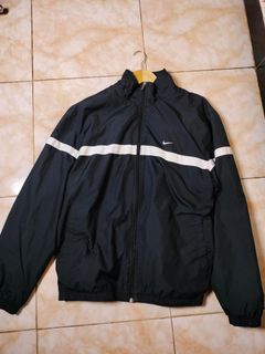 (Kategori: ) berada di . Dikirim oleh terserah.id (ID iklan 1384109413, Gambar 1). Deskripsi: .