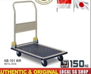(Category: ) located in . Submitted by joggerislandfurniture (Listing ID 1384169040, Image 1). Description: .