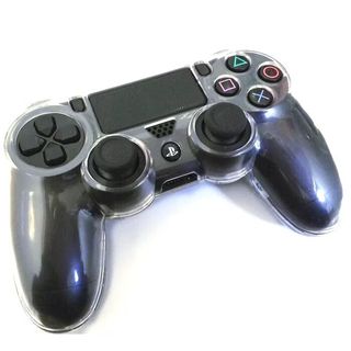 由 309094 (刊登 ID 1384149313，圖片 1) 提交，位於 的 (類別：)，說明：。