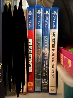 (Category: ) located in . Submitted by alexxx17 (Listing ID 1384111092, Image 1). Description: .