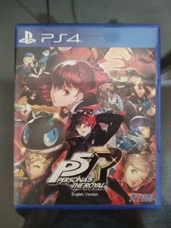 (Category: ) located in . Submitted by mika_chan (Listing ID 1384148687, Image 1). Description: .