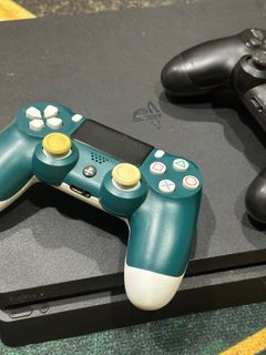 (Category: ) located in . Submitted by alhakimazman (Listing ID 1384195675, Image 1). Description: .