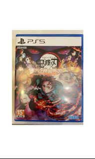 由 309094 (刊登 ID 1380160183，圖片 1) 提交，位於 的 (類別：)，說明：。