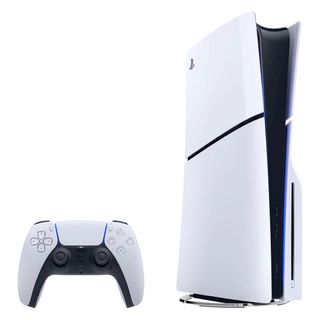 (Category: ) located in . Submitted by p_ninocardz (Listing ID 1384089926, Image 1). Description: .