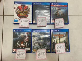 由 mw9sgsyxy851023 (刊登 ID 1384218575，圖片 1) 提交，位於 的 (類別：)，說明：。