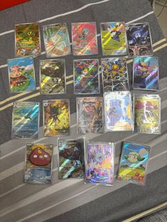 （分類：）位於 。 由 gaeul_card 提交（商品編號 1384180946，圖片 1）。簡介： 。