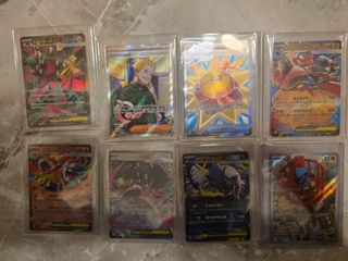 （分類：）位於 。 由 tetsu_tcg 提交（商品編號 1384195381，圖片 1）。簡介： 。